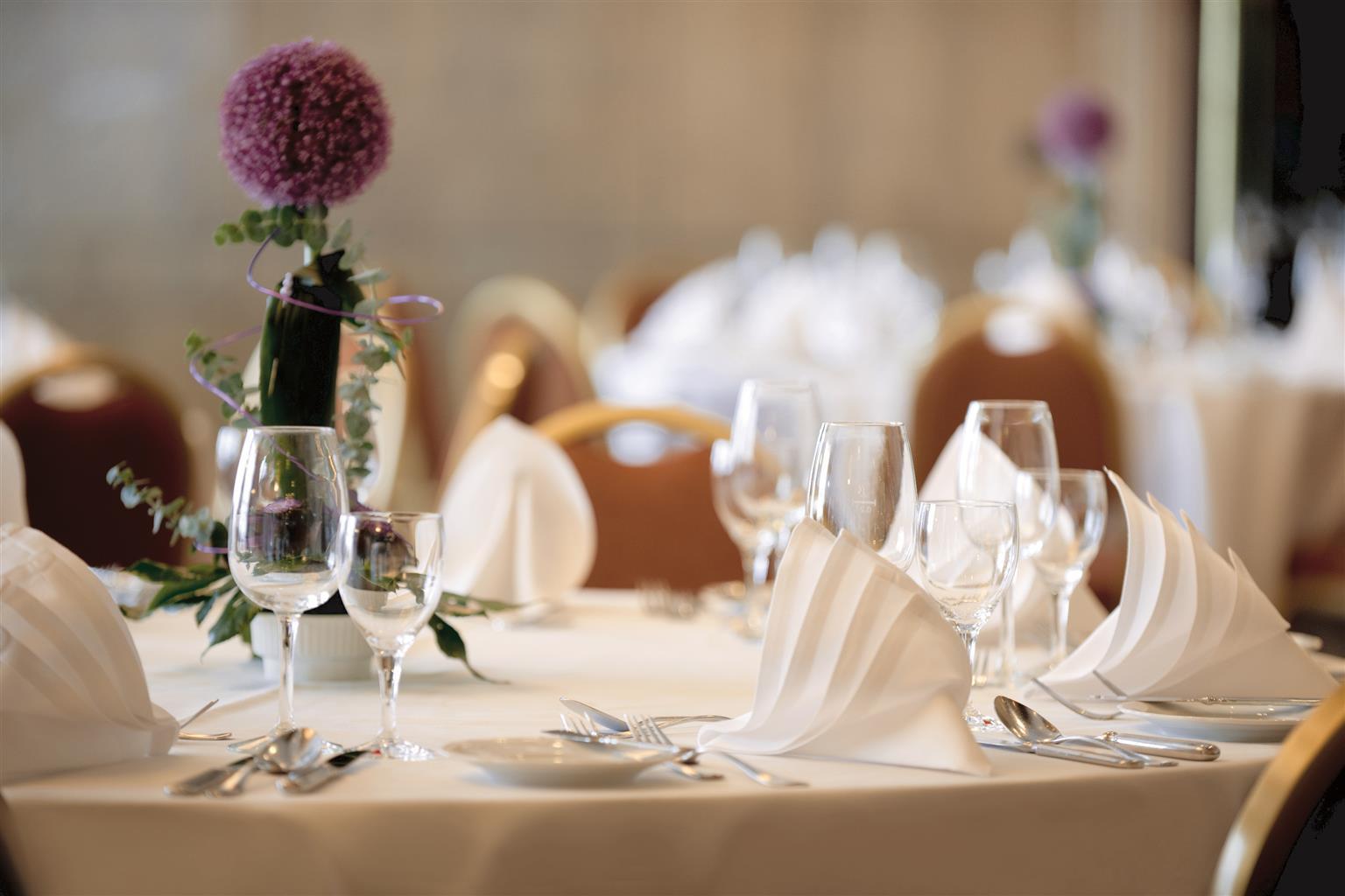 Best Western Plus Hotel Kassel City Екстериор снимка