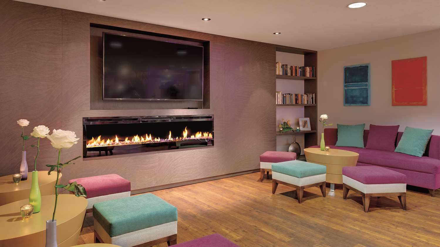 Best Western Plus Hotel Kassel City Екстериор снимка