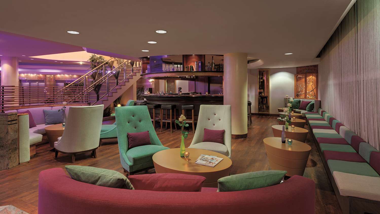 Best Western Plus Hotel Kassel City Екстериор снимка